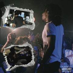 nerd1k - going on (caliber + beancoco) [$hmoney exclusives + slump audios]