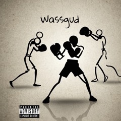 Wassgud