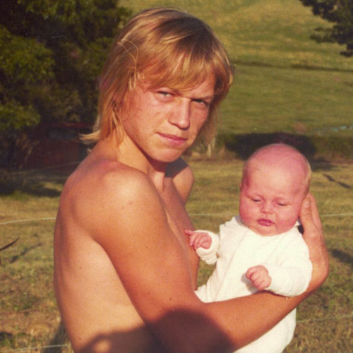 Sioux Song ( Hiawathas Mutha ).mp3