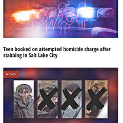 ion done shit -Simmers407(leaked)