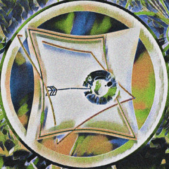 Control (feat. Trequan & K.Cino)