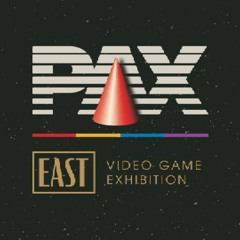 PAX East 2023