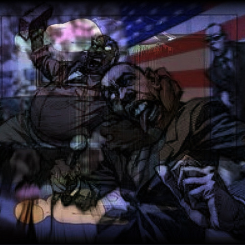 Get That Nigga (YM) - Splish Splash #YoshiMob #BASEDFREESTYLE #TurfBased #DemiBased #BasedScraper