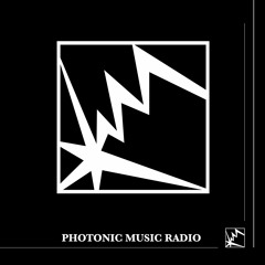 Photonic Music Radio
