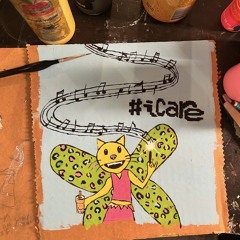 #iCare