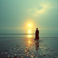 Love After the Leaving