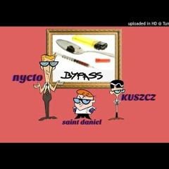 dlaczego nie nakuwasz blika