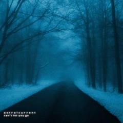 astralcurrent - can't let you go