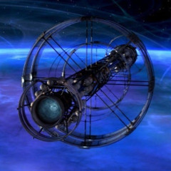 Solaris