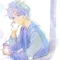 Want You Back