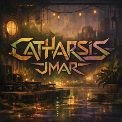 JMAR - Catharsis