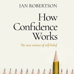 [PDF] Download✔️ How Confidence Works