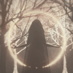 Parsec 3