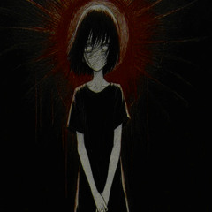 requiem of forgiveness