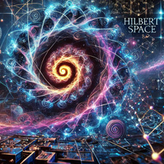 Hilbert Space
