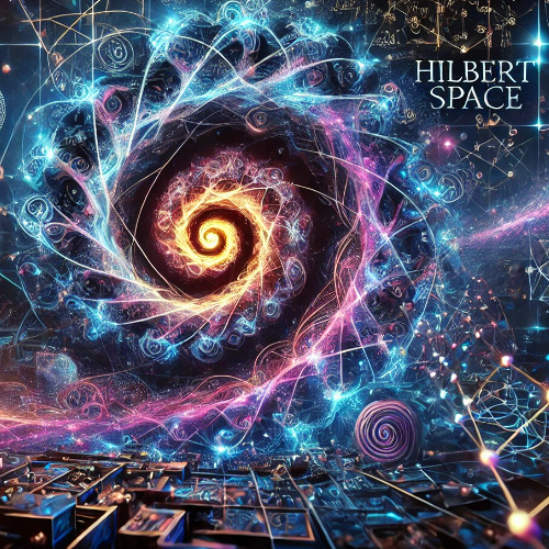 Hilbert Space