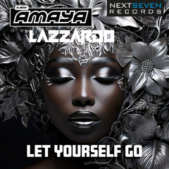 Let yourself go : FREE DOWNLOAD ::