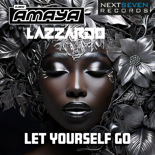 Let yourself go : FREE DOWNLOAD ::