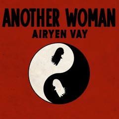 Another Woman