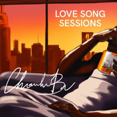 Love Song Sessions [W. A. Production Remix Contest]