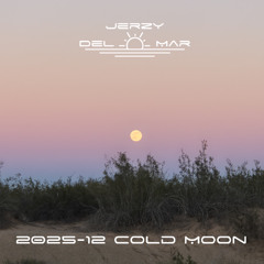 2025-12-Cold-Moon