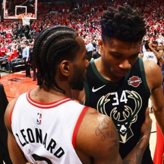 NAH - J. Pimp & K.O.