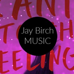 Justin Timberlake - Can't Stop The Feeling (Jay Birch aka SoulSwede Purple Remix 2020 ReMaster)