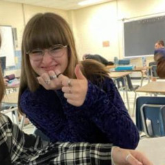 Stranger With A Name (demo)