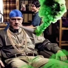 𝖘𝖐8𝖋𝖎𝖗 /𝖜 𝖌𝖗𝖚𝖇𝖞 𝖍𝖜𝖉𝖕