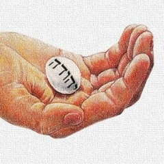 MY WHITE STONE (Rev 2:17)_COPYRIGHT JERRY&KELI.m4a