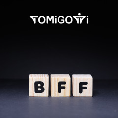 BFF