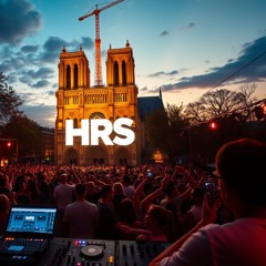 Best Tech House and Latin Tech | Week 4 September 2024