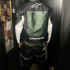 (FREE) Afrobeat Type Beat - “SUMMER FLOW” | Amapiano Type Beat | Best Afrobeat Instrumental 2025