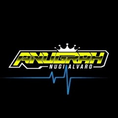 BERJUANG BERSAMA SUPER EXCLUSIVE [ RullyDTM X Nugi Alvaro ] nugrah_47  #SALJU FAMILY #BENTO FAMILY
