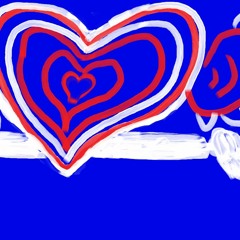 Senpolska från Torp