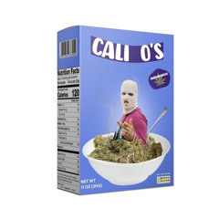 SLOW IT DOWN (PROD. GOYXRD)