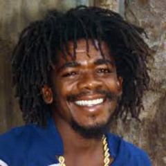 Cocoa Tea - Know Rastafari