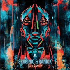 SERGINIO & RANICK - TURKADA