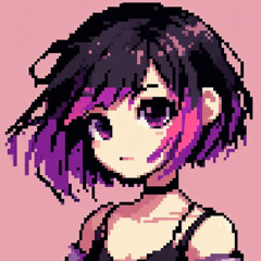 Mona