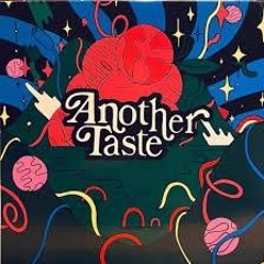 Another Taste - Perfect Night.mp3