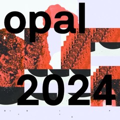 BICEP - Opal (2024 VIP)