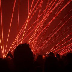 TECHNO MIX