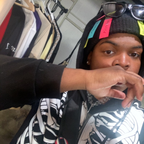 LIKE WEEZY REMIX