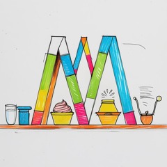 Recipe Raps | Muffin Magic