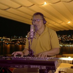 So Sad To Watch Good Love Go Bad