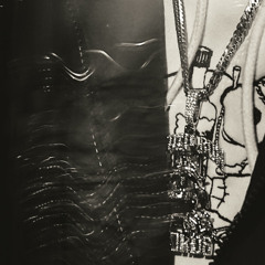 spin feat. D.Jewelry