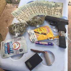 4deep ft. babyxxluna