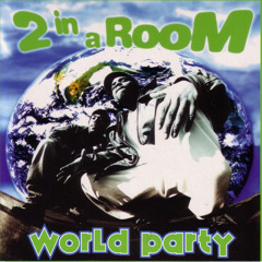 Ahora (feat. The Wepaman)