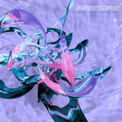 [Hypertrance] Connect with light