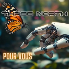 Pour Vous